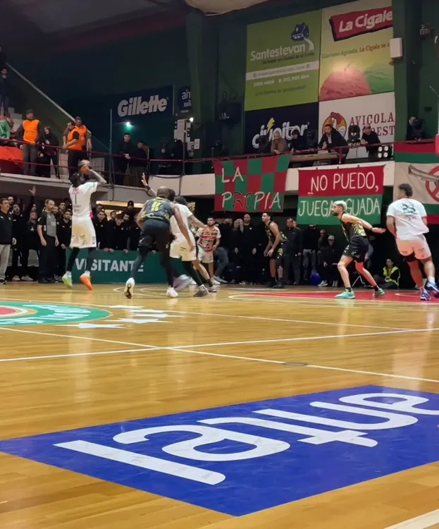 Imagen de WhatsApp 2024-06-07 a las 09.33.30_66df0164