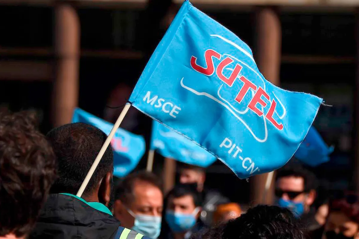 7e724f4cc52af237c83d46665fe49431_XL