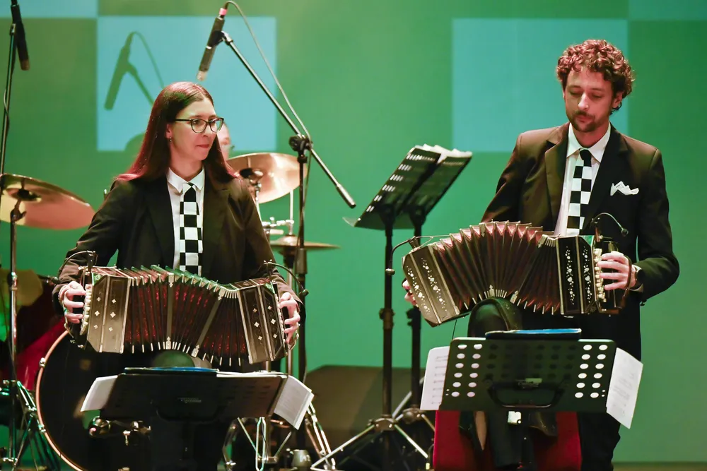06-orquesta_sinfonica_de_canelones.sodre-2024.04.20