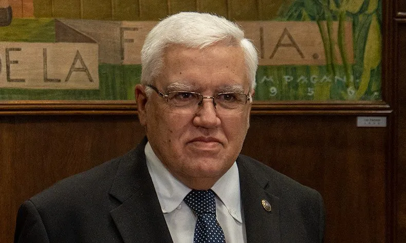 l_perez_ofgecen_solojpg