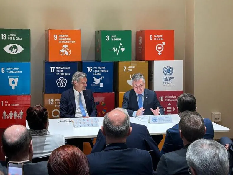 ministroeventoonujpg