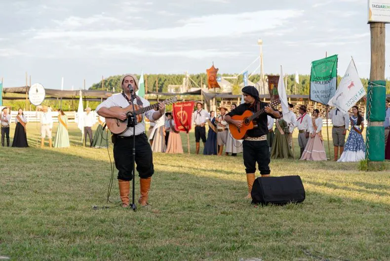 whatsapp-image-2025-03-19-at-2133522jpeg