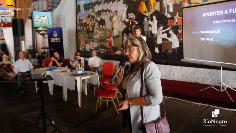 congreso-de-la-federacion-uruguaya-de-musicos-8jpg