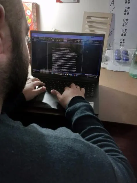 WhatsApp Image 2024-04-25 at 13.09.38