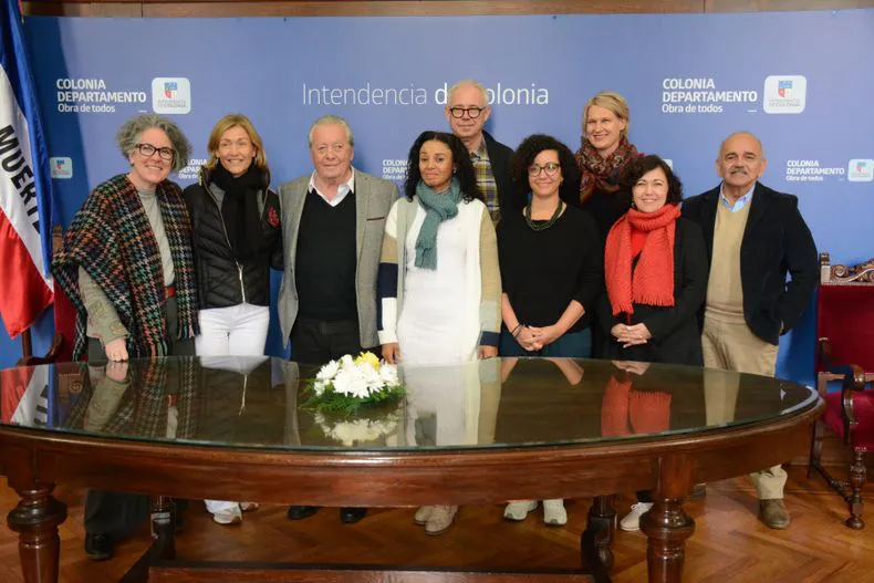 noticia_a3a8a2b9fb429a36125977ba341a75d726dd5efejpg