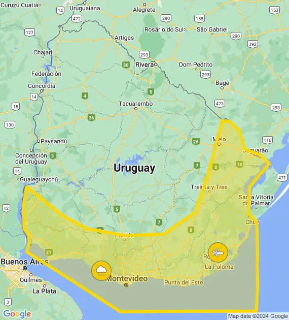 mapaMerge1725109031022