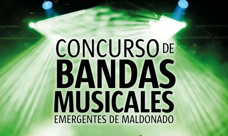 portada-concursojpg