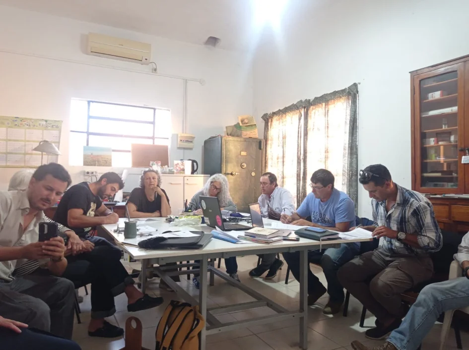 WhatsApp Image 2026-03-16 at 10.07.35 AM