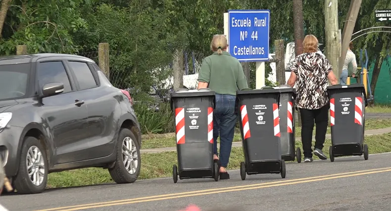 contenedores_destacadapng