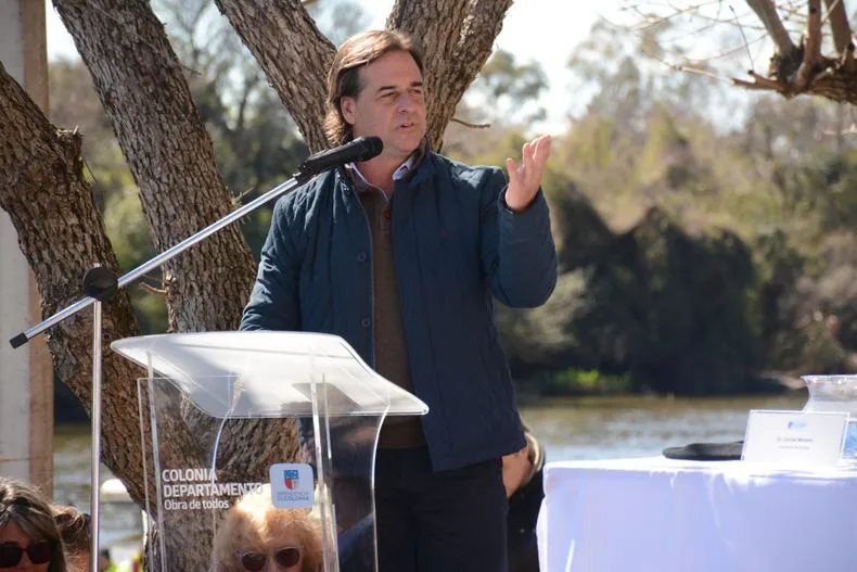 noticia_3bf18309fba4f7b8fae775e93e351083a224b763jpg