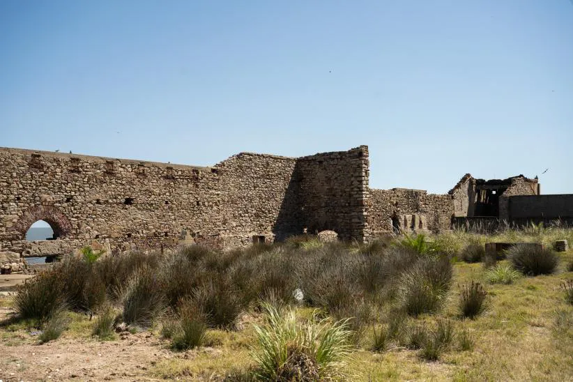 20251113dicimouyjmr1717