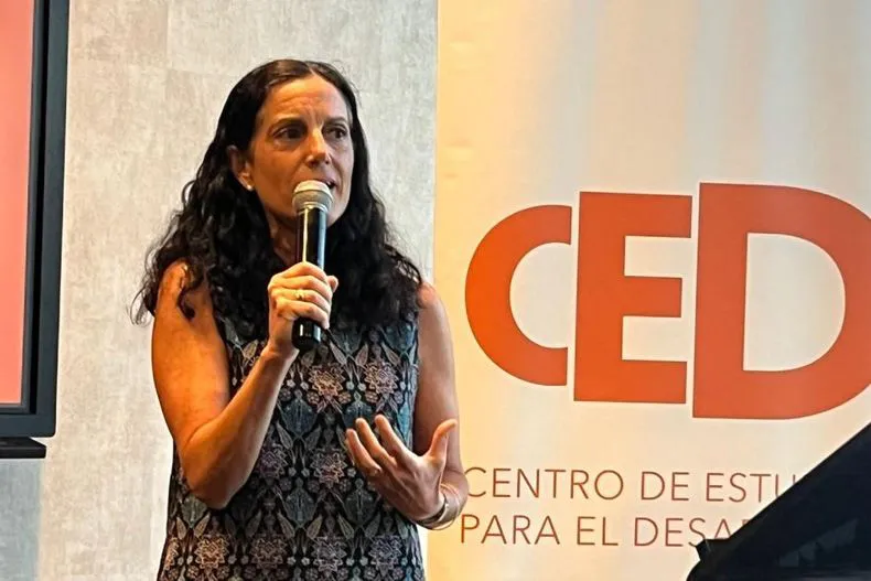 portada_14jpg