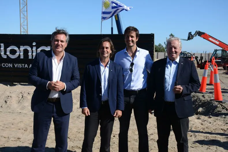 noticia_ca3e7beaf9839b042678095b51984d41fb65acd4jpg