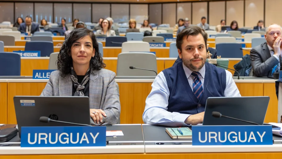 WhatsApp Image 2026-04-06 at 13.08.50