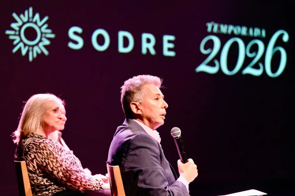 WhatsApp-Image-2025-12-18-at-13.16.41-1024x683