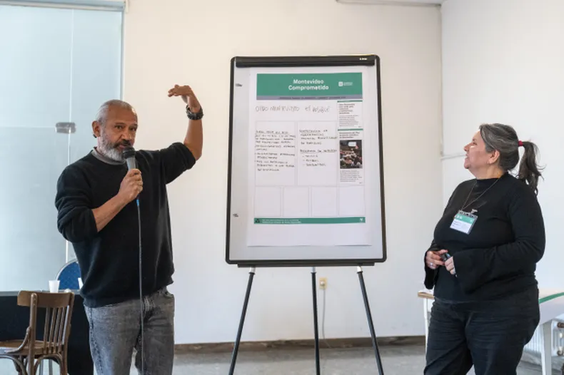 20240905dicimouyvc0051png