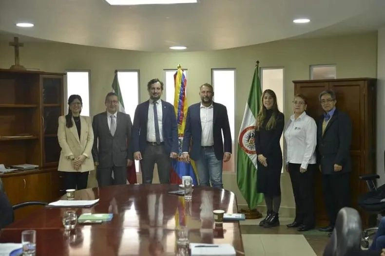 mision-3jpeg