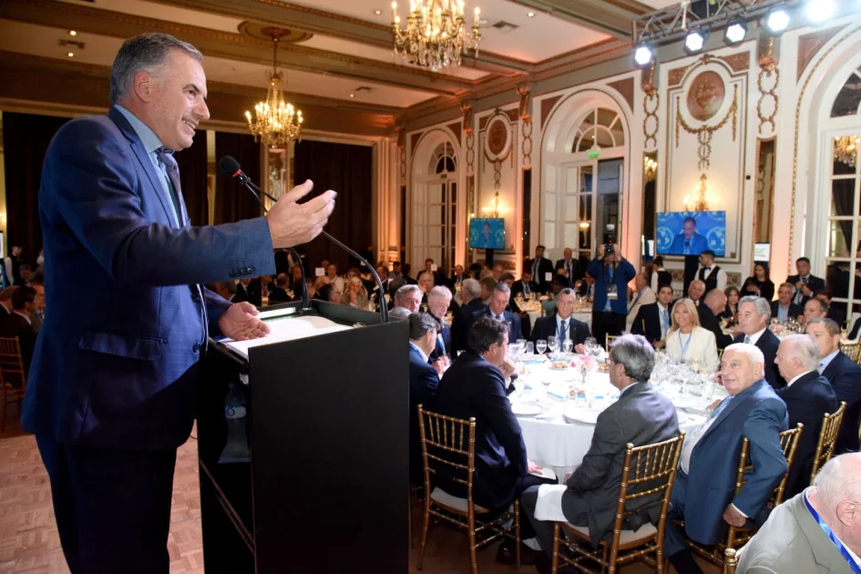 Orsi en Buenos Aires-1