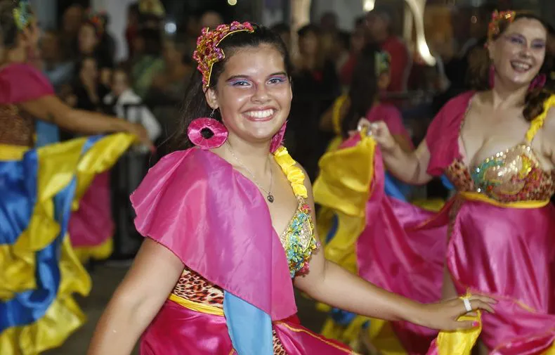 encuentro-tambores-carnaval-2024-5jpeg