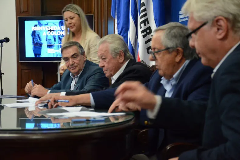 noticia_0247dad8d78027c17fcdb569f4551d0d81a554dfjpg