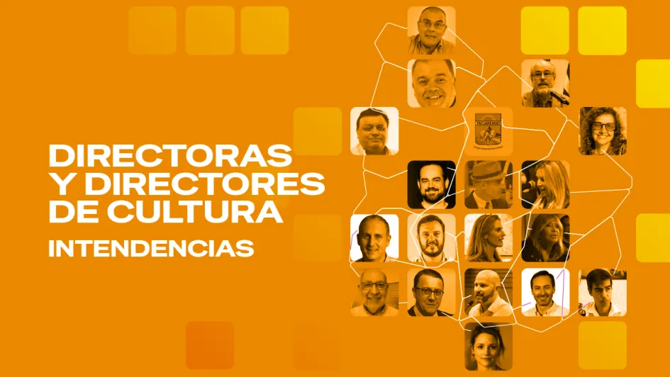 noticia_145