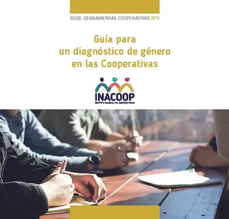 356d79_0af214a186aa487aa4f6215fc75f661cmv2webp