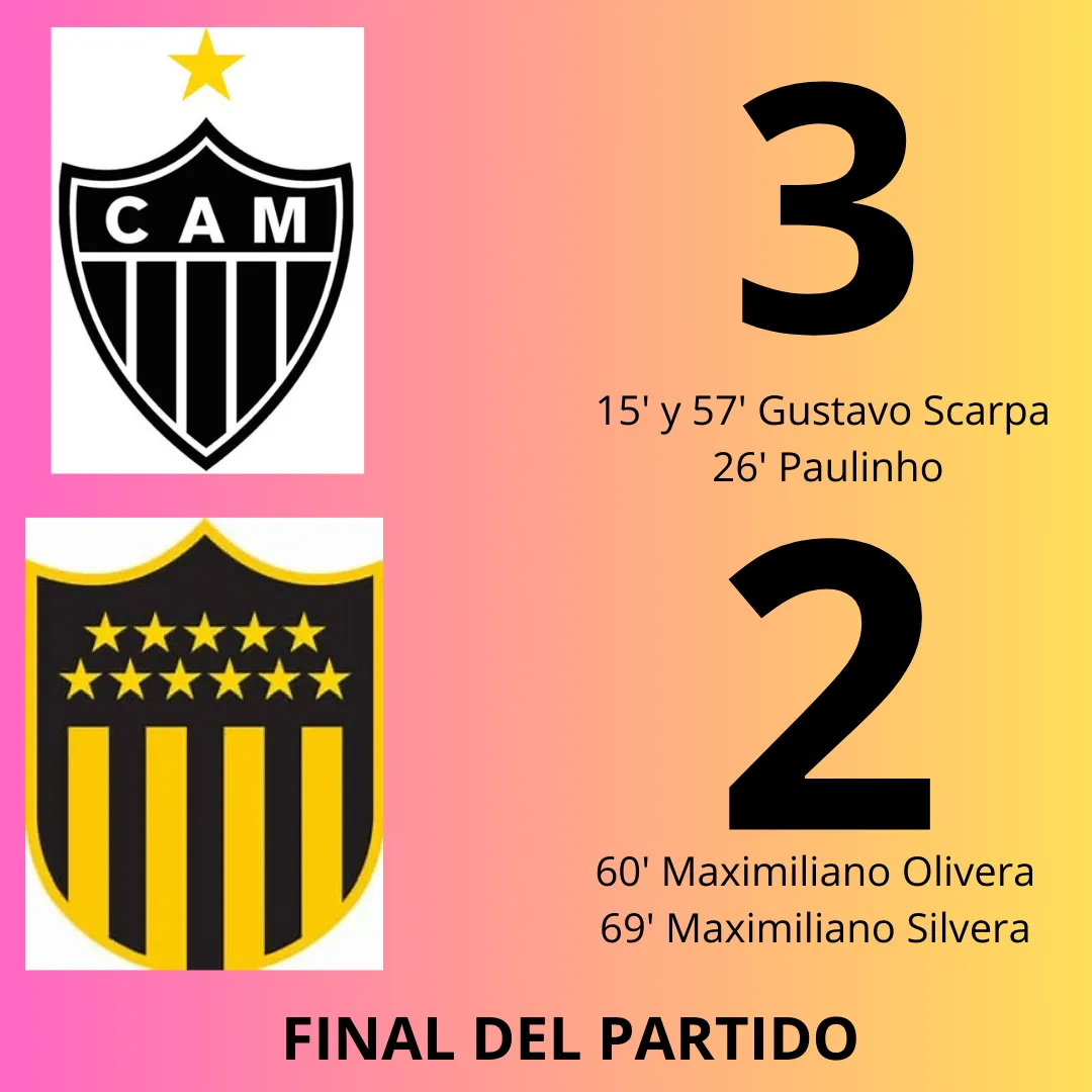 Agregar un subtítulo