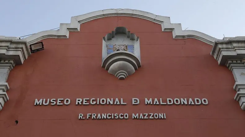 mazzonijpg
