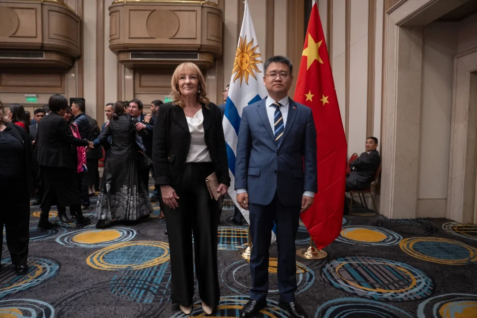 aniversario_china