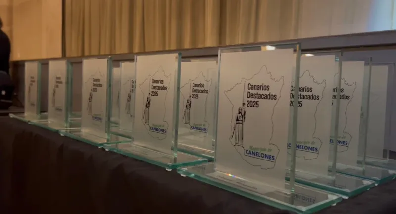 DESTACADA_CANARIOS