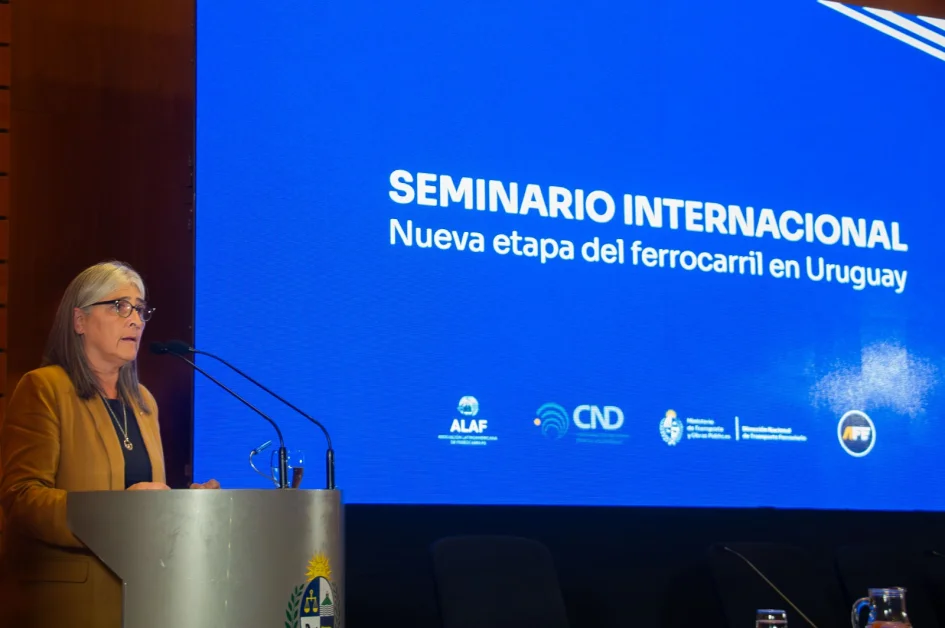 WhatsApp Image 2026-03-26 at 16.26.17