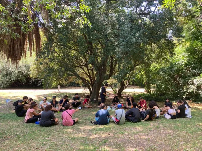 whatsapp-image-2024-10-09-at-150942-1024x768jpeg