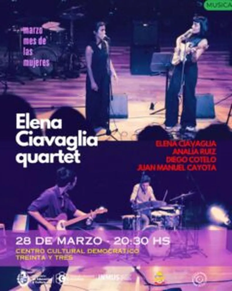 487403252_18217548451288439_1882737568572316752_n-240x300jpg