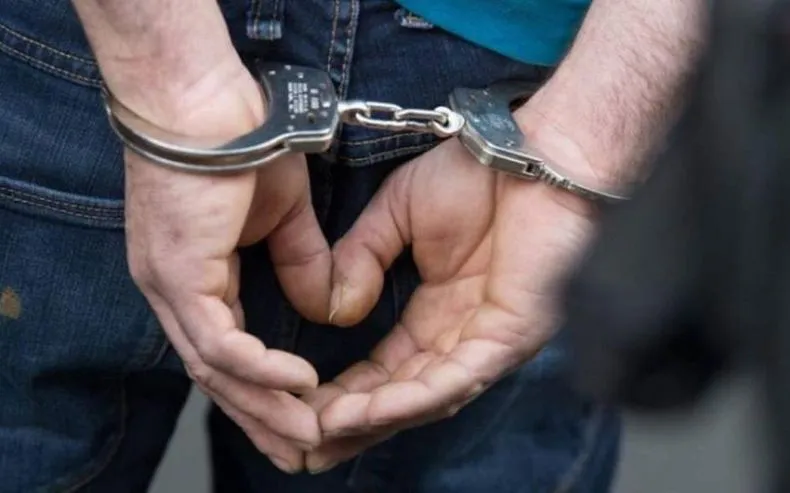 detenido_13jpg