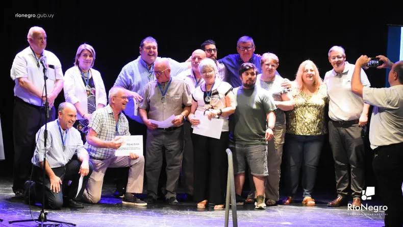 premiis-juancho-2024-17jpg