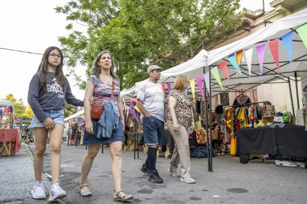 20231223-dicimouyit0010