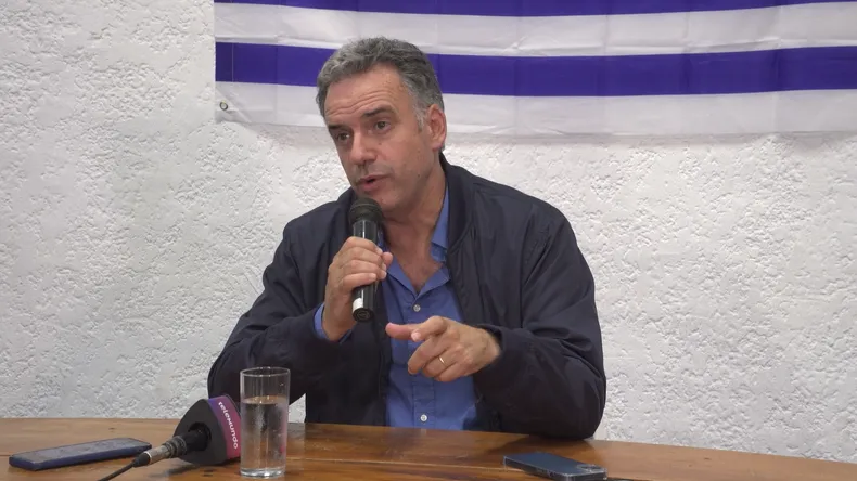 captura-pantalla-292png