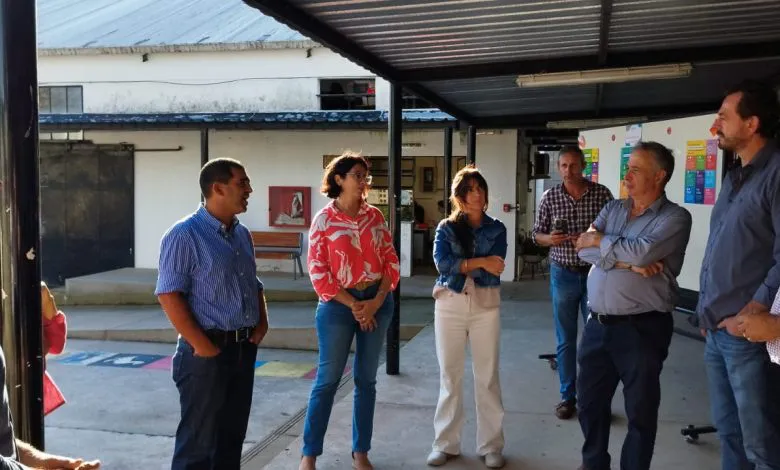 WhatsApp-Image-2024-04-23-at-17.35.34-1-780x470