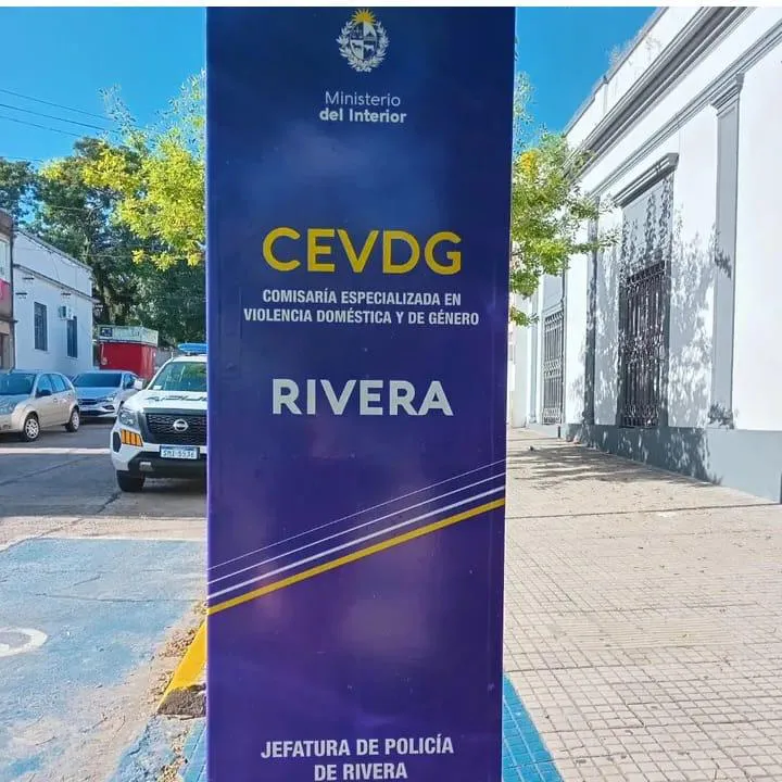 C.E.V.D.G
