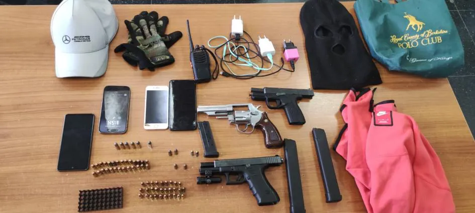 Foto todo lo incautado 2_1