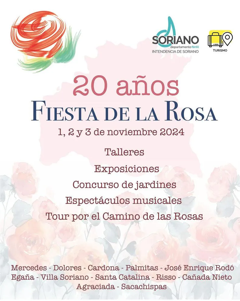 imagen_2024-10-2422_39_45jpg