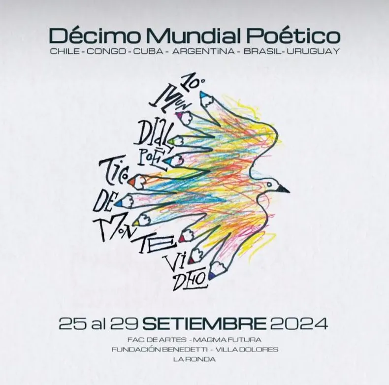 mundial-poeticojpg