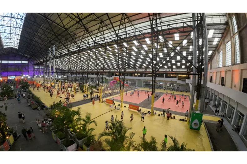 20240204dicimouycdm0003png