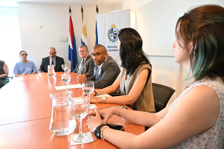 8f5fe92a-dff9-46a1-b40e-798fd23da09f