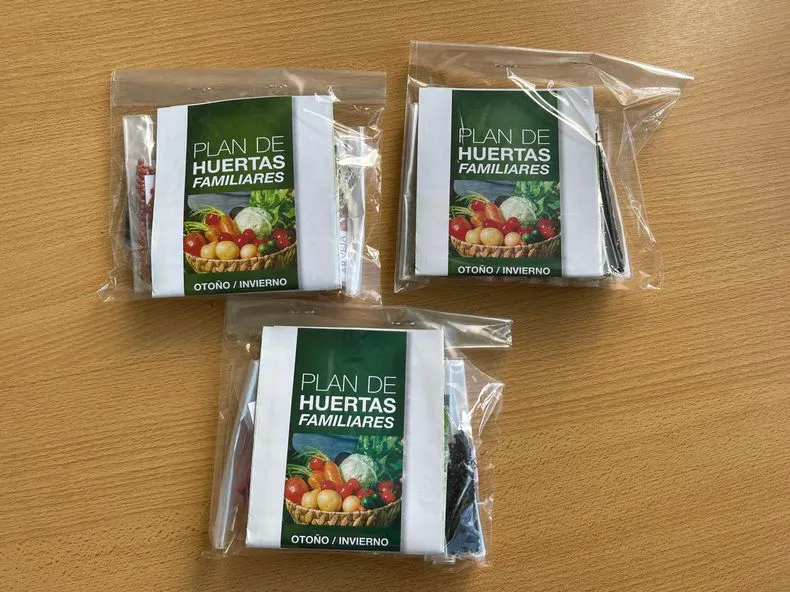 whatsapp-image-2025-03-25-at-111442-7jpeg