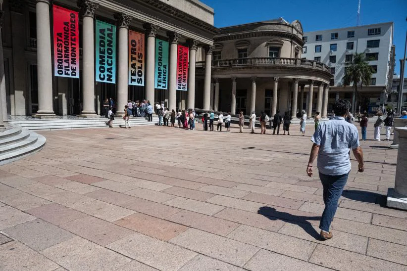 20260310dicimouypd0965