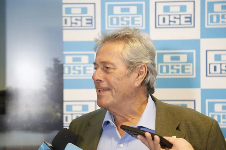 whatsapp-image-2024-12-10-at-171254jpeg