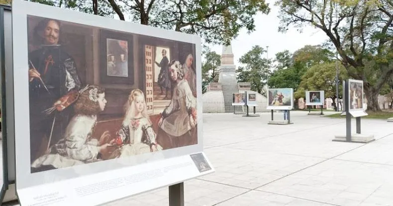 whatsapp-image-2024-08-27-at-165252-800x420jpeg