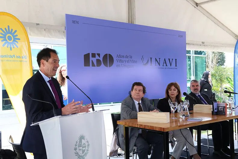 sello-dia-patrimonio-2024-06jpg