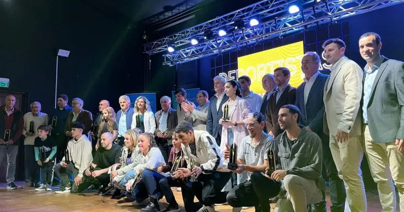 WhatsApp-Image-2024-06-24-at-16.11.49-800x420